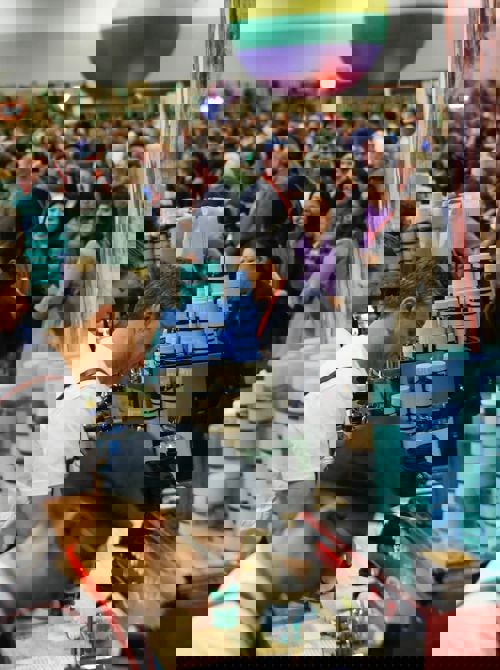 Globelet Reusable 79Ypirrduay Unsplash (1)