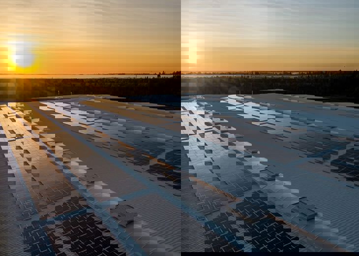 Nuno Marques 0Gbrjl3vzf4 Unsplash (1)