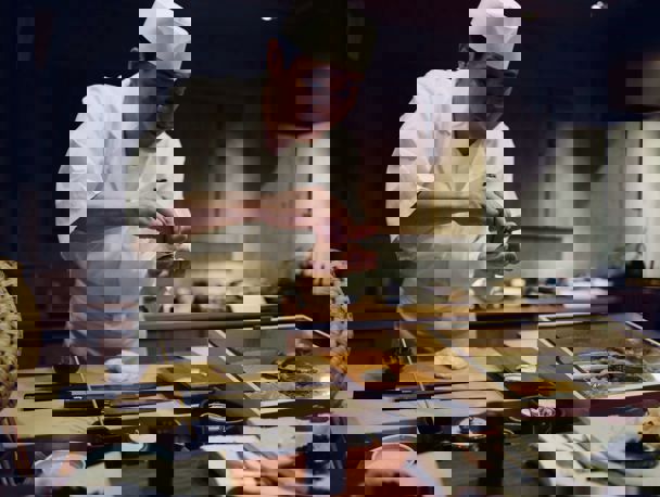 Thomas Marban EHK Eh1srzq Unsplash