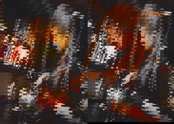 Andriyko Podilnyk Gev78hnzoqq Unsplash (1)