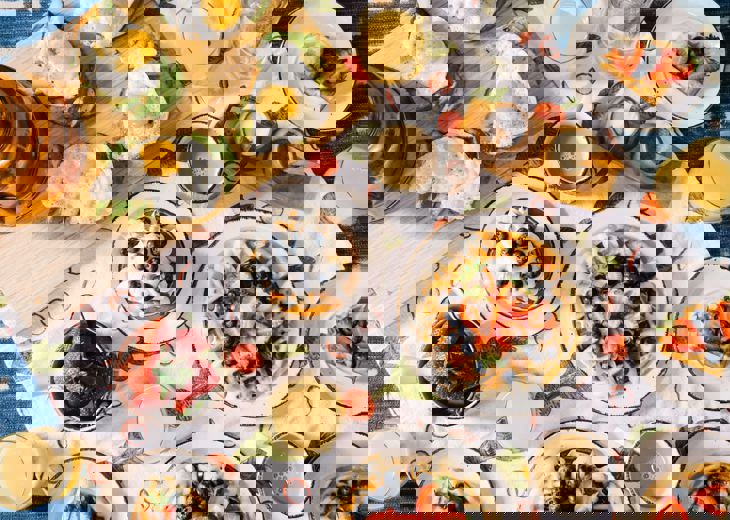 Rachel Park Hrlvr2zlunk Unsplash