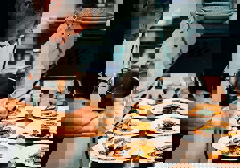 Sebastian Coman Photography Ebmyh7oo5wy Unsplash