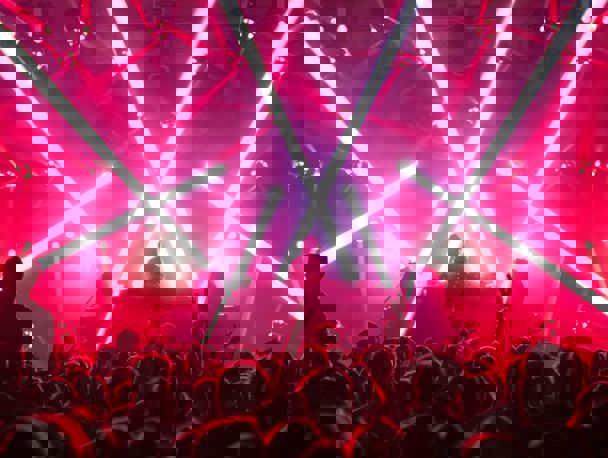 Antoine J R3xvsbeqqlo Unsplash (1)