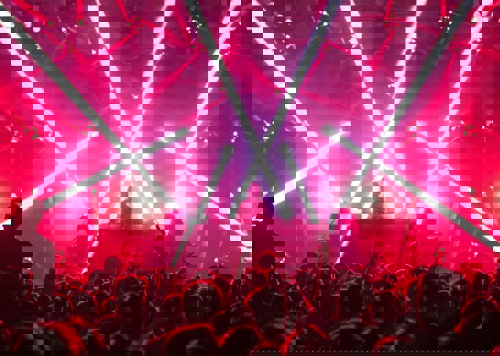 Antoine J R3xvsbeqqlo Unsplash (1)