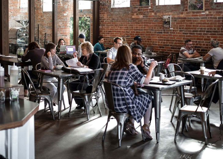 Wade Austin Ellis 4Yapsosanka Unsplash Copy