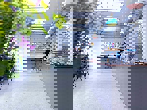 Max Frajer Vzfhwcavbqw Unsplash (1)