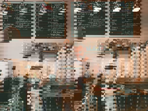 Dan Burton Whsov75xi8y Unsplash (1)