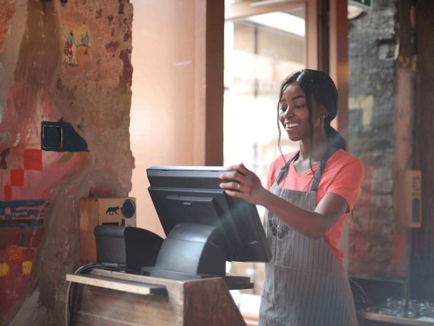 Pexels Andrea Piacquadio 3801422