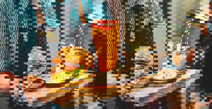 Bimo Luki Mwhzm7qb7vk Unsplash