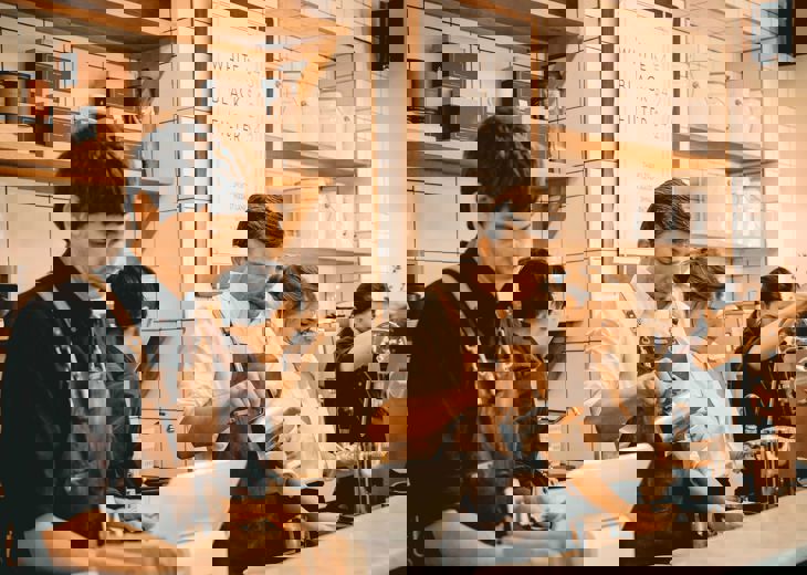 Camille Chen Vnqe2r7hsoc Unsplash