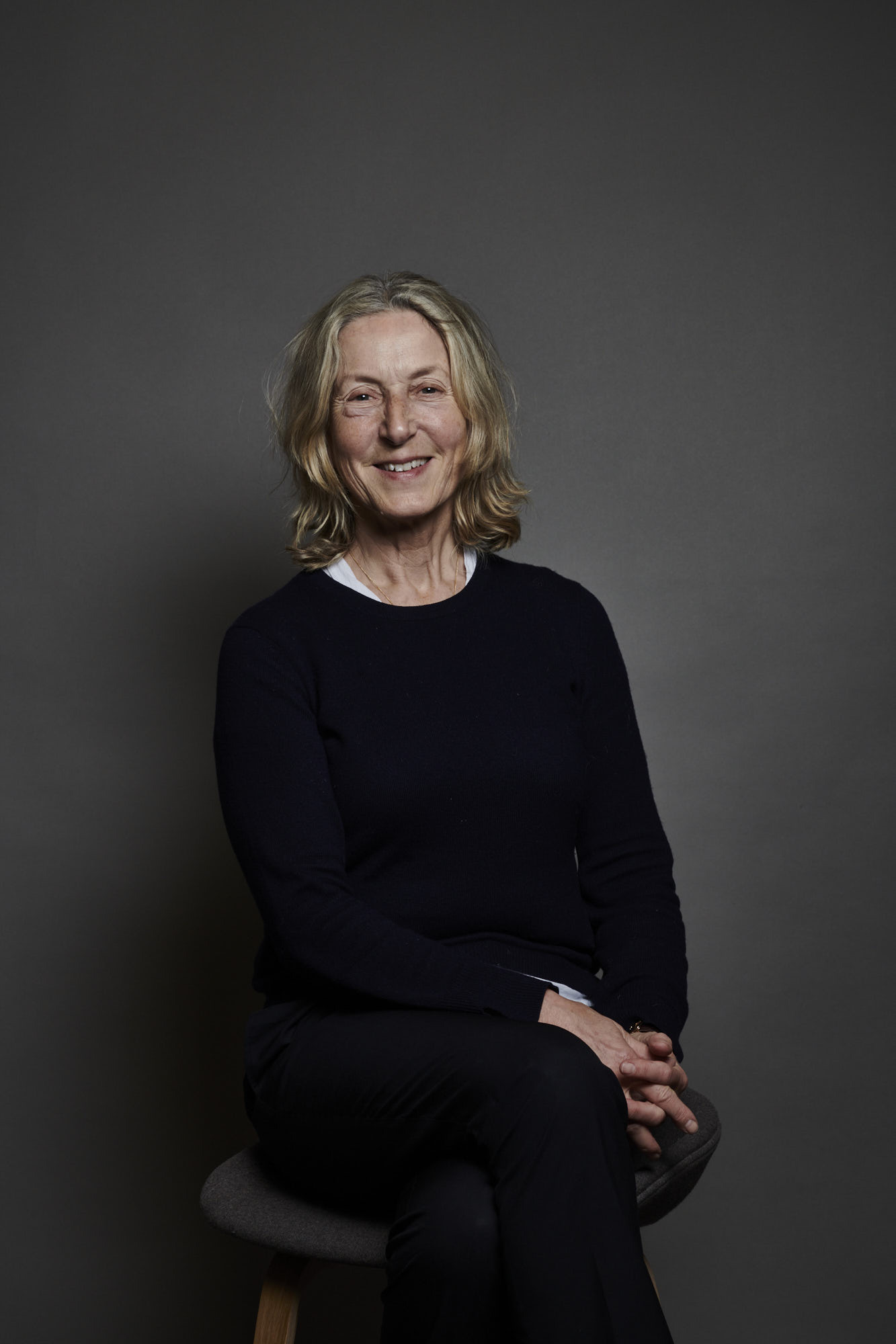 220215 Deliveroo Karen Jones 74613