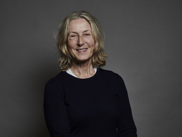 220215 Deliveroo Karen Jones 74613